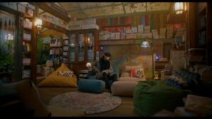 Смотреть на Лордфильм 2.0 Сериал Истинная красота 2020