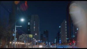 Смотреть на Лордфильм 2.0 Сериал Истинная красота 2020